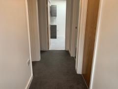Additional image 9 of 3 bed flat to rentDallow Road, Luton LU1
