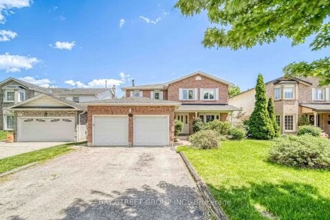 Additional image 7 of 27 Gladiola Court, Whitby, ON, L1R 1N8