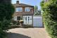 Additional image 20 of Adams Hill, Bartley Green, Birmingham