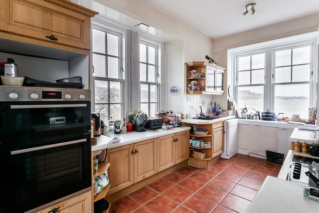 Additional image 16 of 5 bed detached house for saleLammerlaws, Burntisland KY3