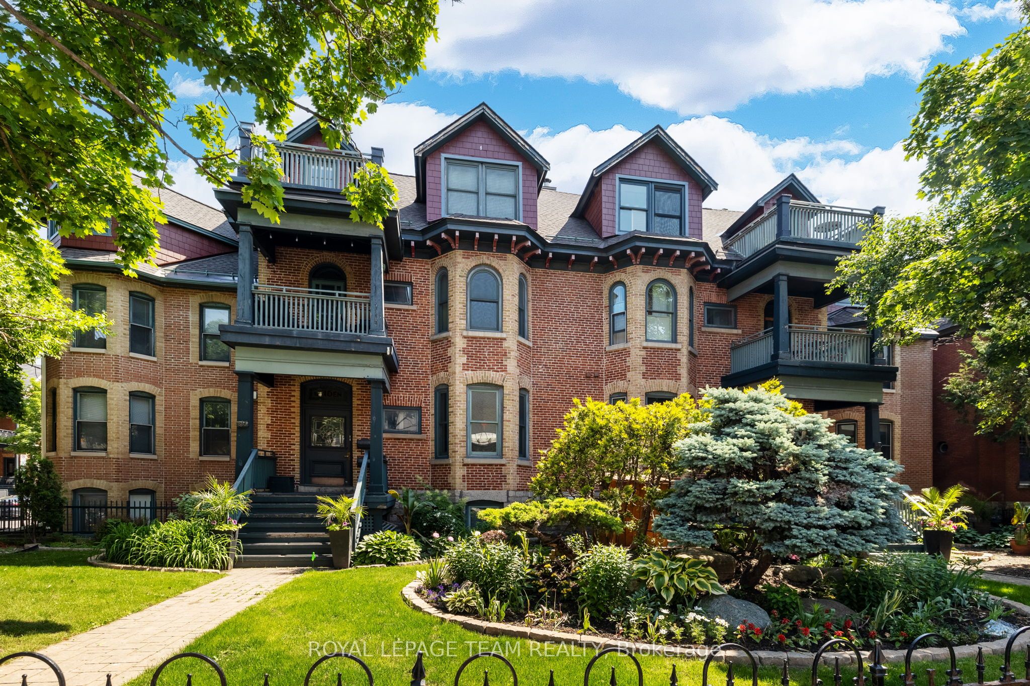 Additional image 2 of 1-513 King Edward Avenue, Ottawa, ON, K1N 7N3