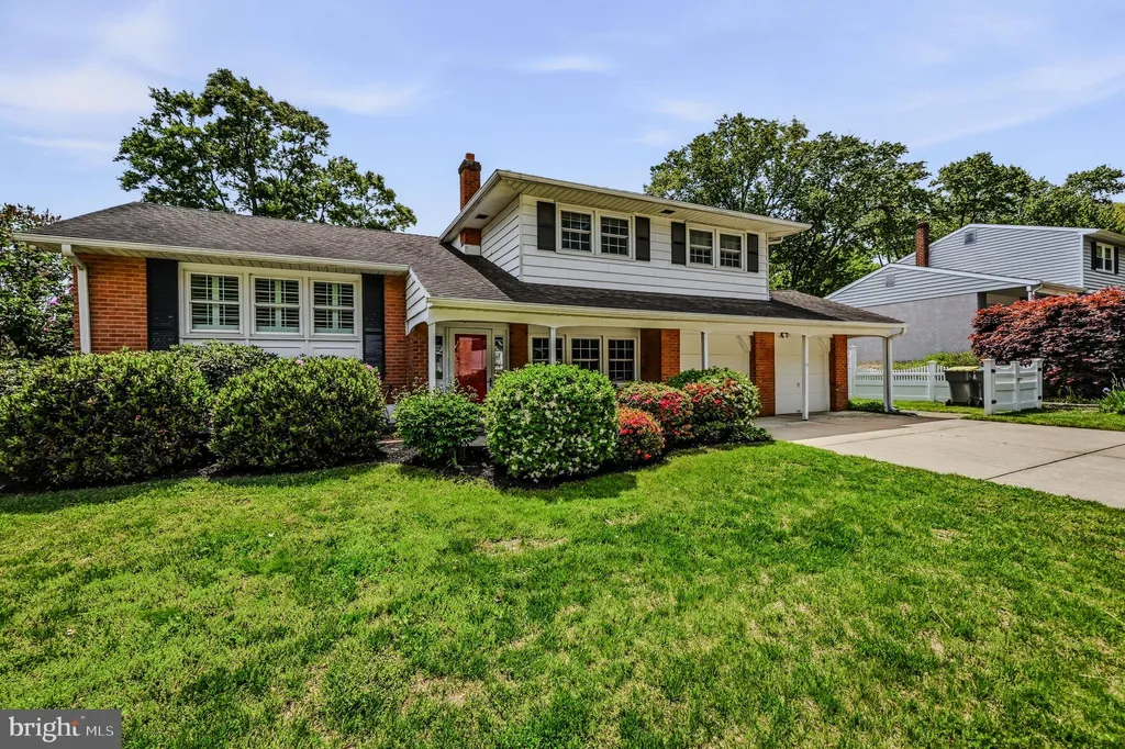 Additional image 40 of 122 Chapel Hill Drive, Newark, DE 19711