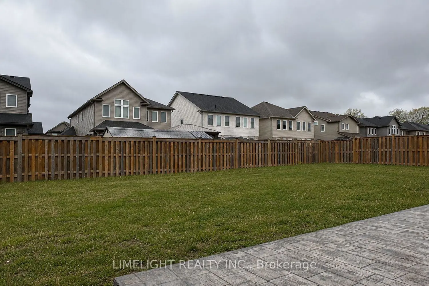 Additional image 16 of 1731 O'hanlan Lane