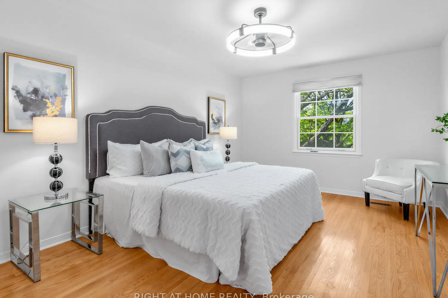 Additional image 14 of 101 Holsworthy Crescent