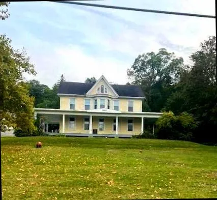 25625 Military Road Unit 4, Cascade, MD 21719
