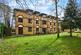 Additional image 9 of Cambridge CB1