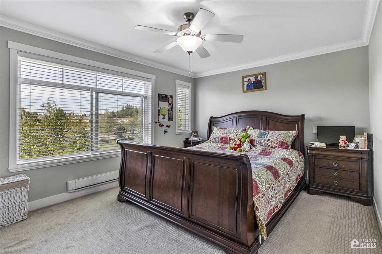 Additional image 6 of 3-12091 70 Avenue, Surrey, BC, V3W 1A6