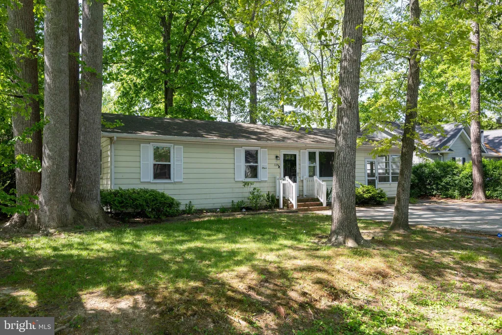 Additional image 26 of 118 Whisperwood Lane, Rehoboth Beach, DE 19971