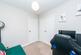 Additional image 32 of Round Hill Close, Skelmanthorpe, HD8