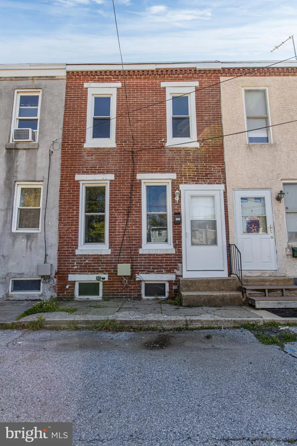 Additional image 27 of 733 Center Street, New Castle, DE 19720