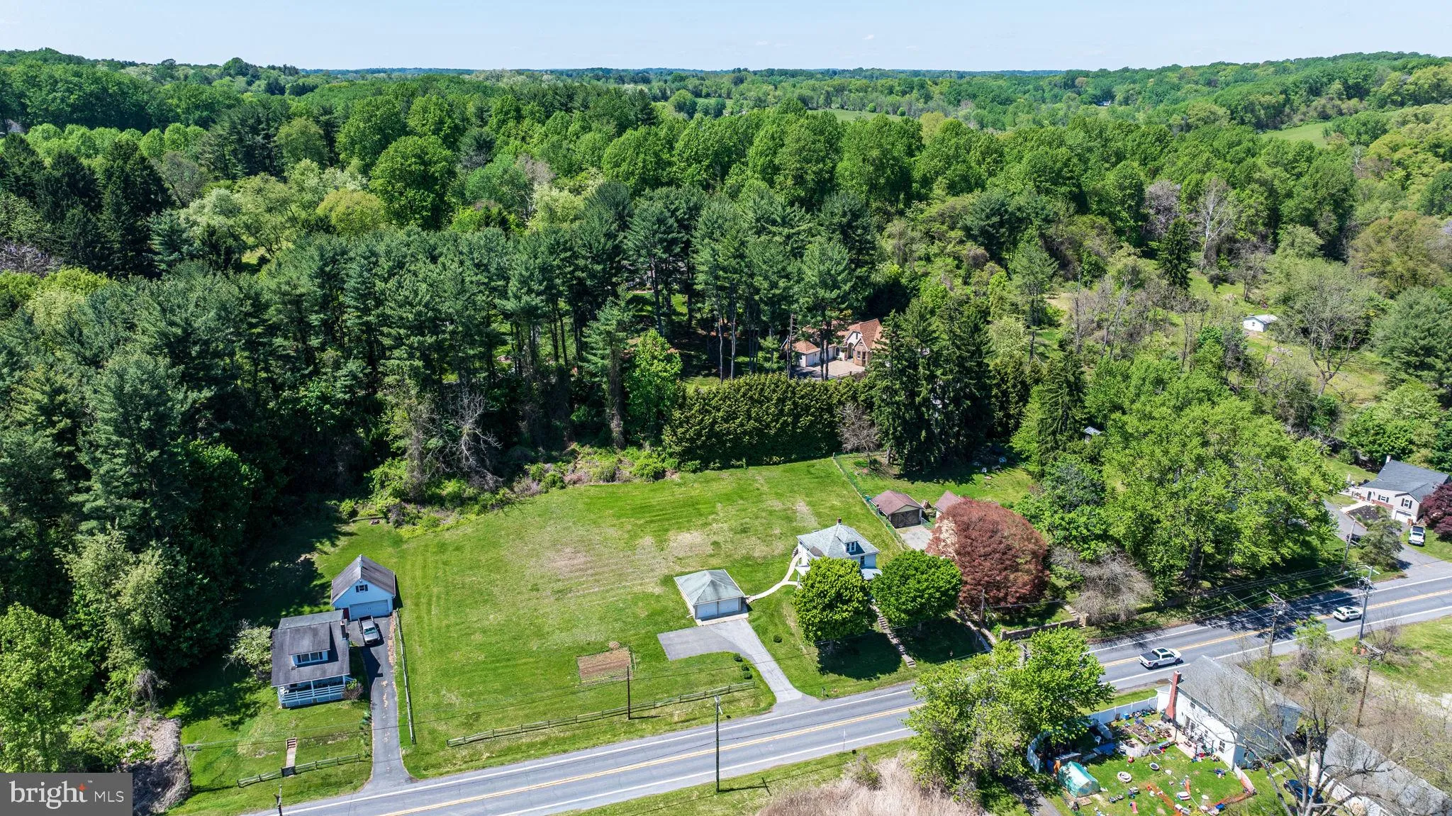 Additional image 91 of 1101 Yorklyn Road, Hockessin, DE 19707