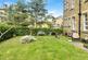 Additional image 14 of Woodale House, Menston, LS29