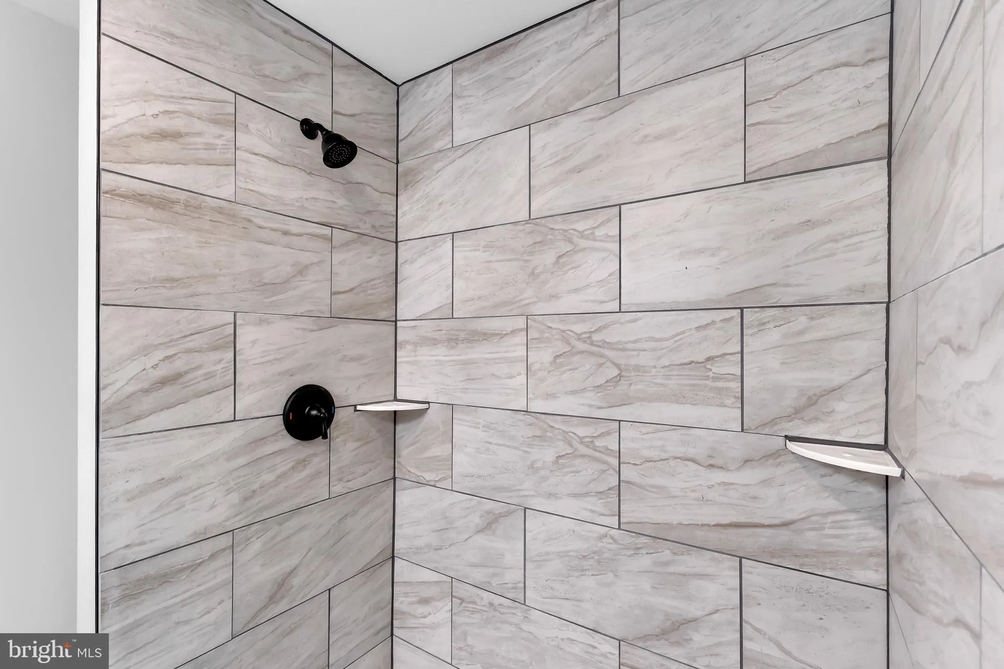 Additional image 39 of 30536 Bennett Road, Salisbury, MD 21804