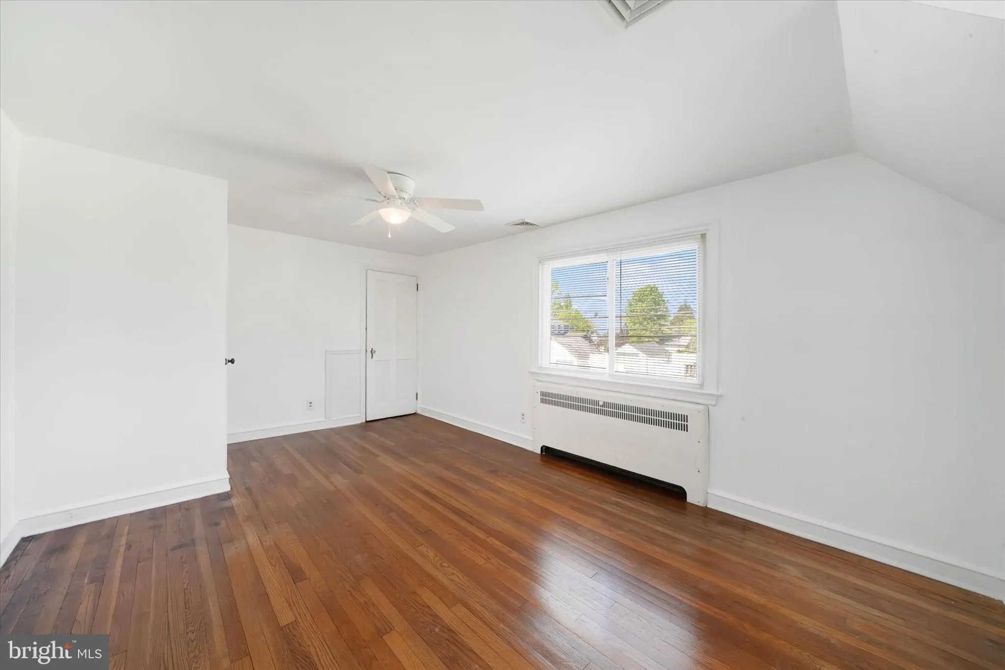Additional image 58 of 120 Boxwood Road, Wilmington, DE 19804