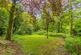 Additional image 26 of Wolstenholme Fold, Rochdale OL11