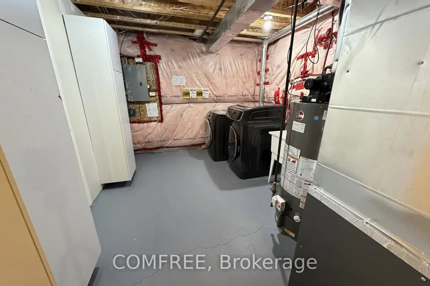 Additional image 17 of 175 Stanley Street 48