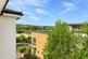 Additional image 13 of Grove Gardens, High Wycombe HP13