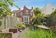 Additional image 10 of Trafford Road, Leicester