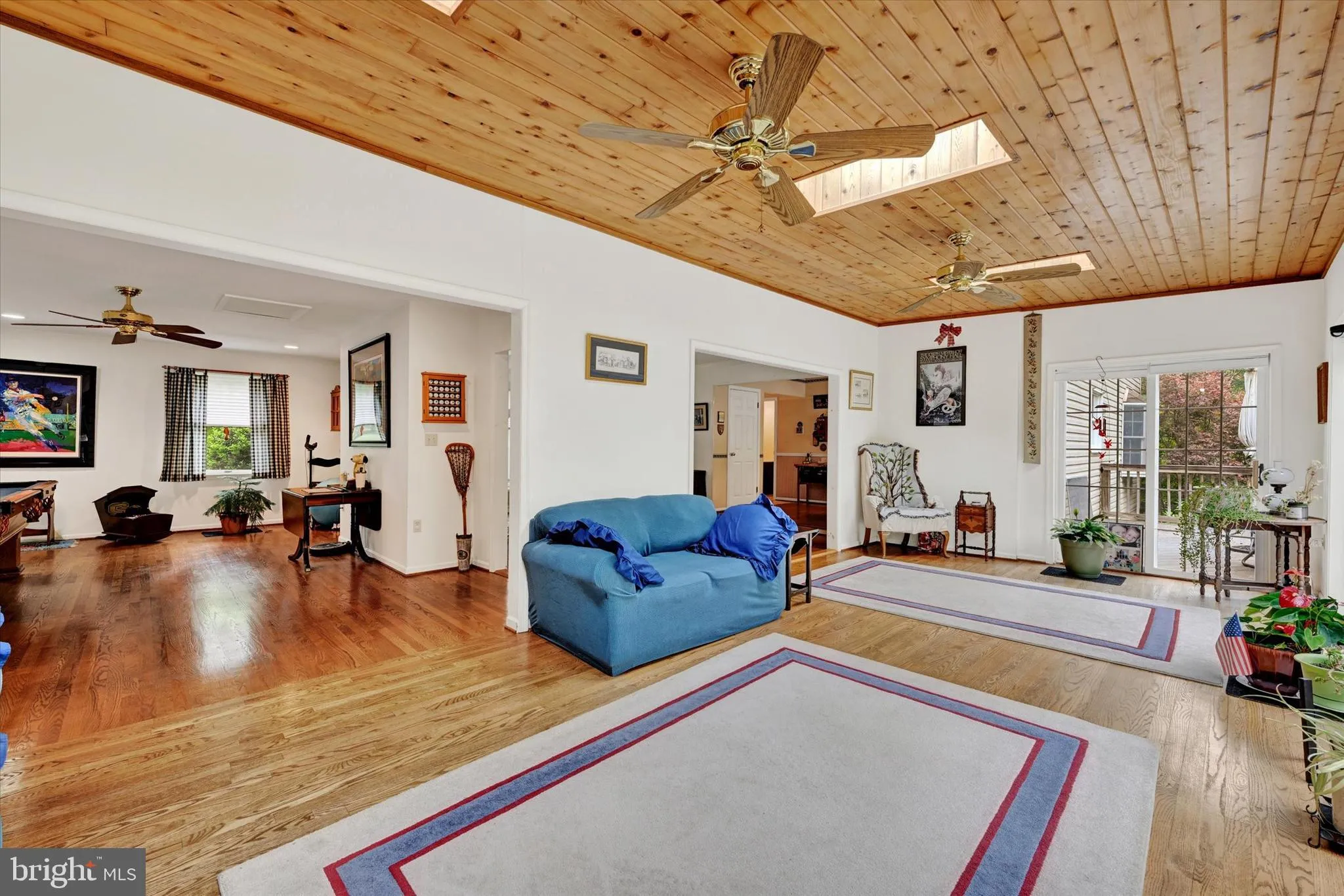 Additional image 64 of 5A Dellwood Court, Cockeysville, MD 21030