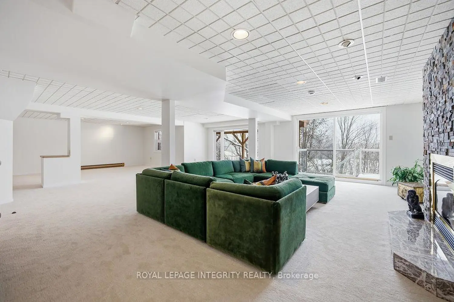 Additional image 10 of 50 Rosenfeld Crescent
