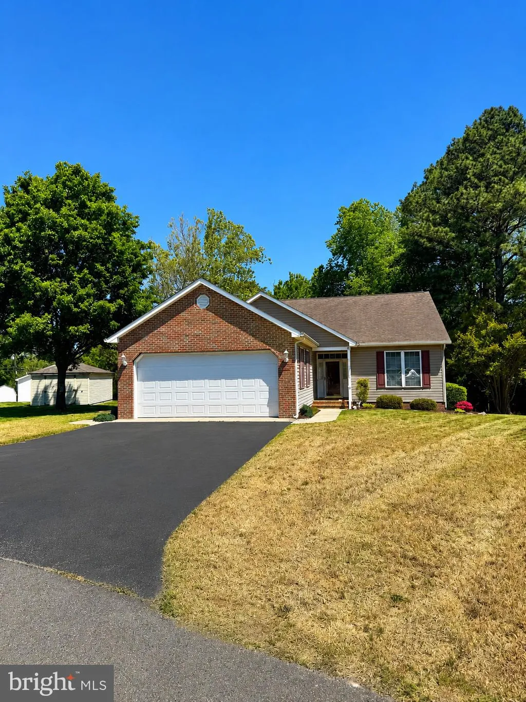 Additional image 28 of 138 Meadow Drive, Seaford, DE 19973