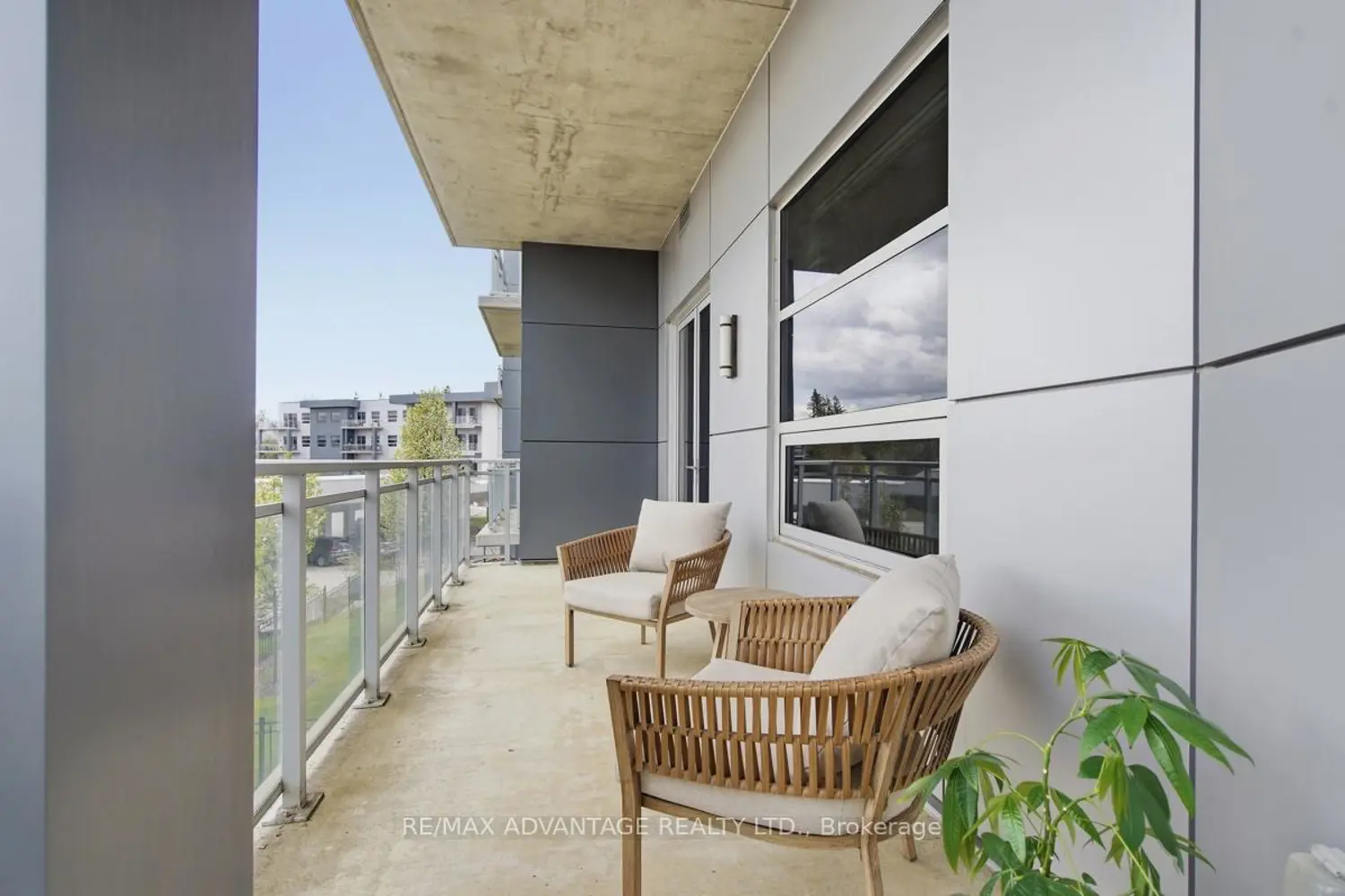 Additional image 11 of 1705 Fiddlehead Place 207