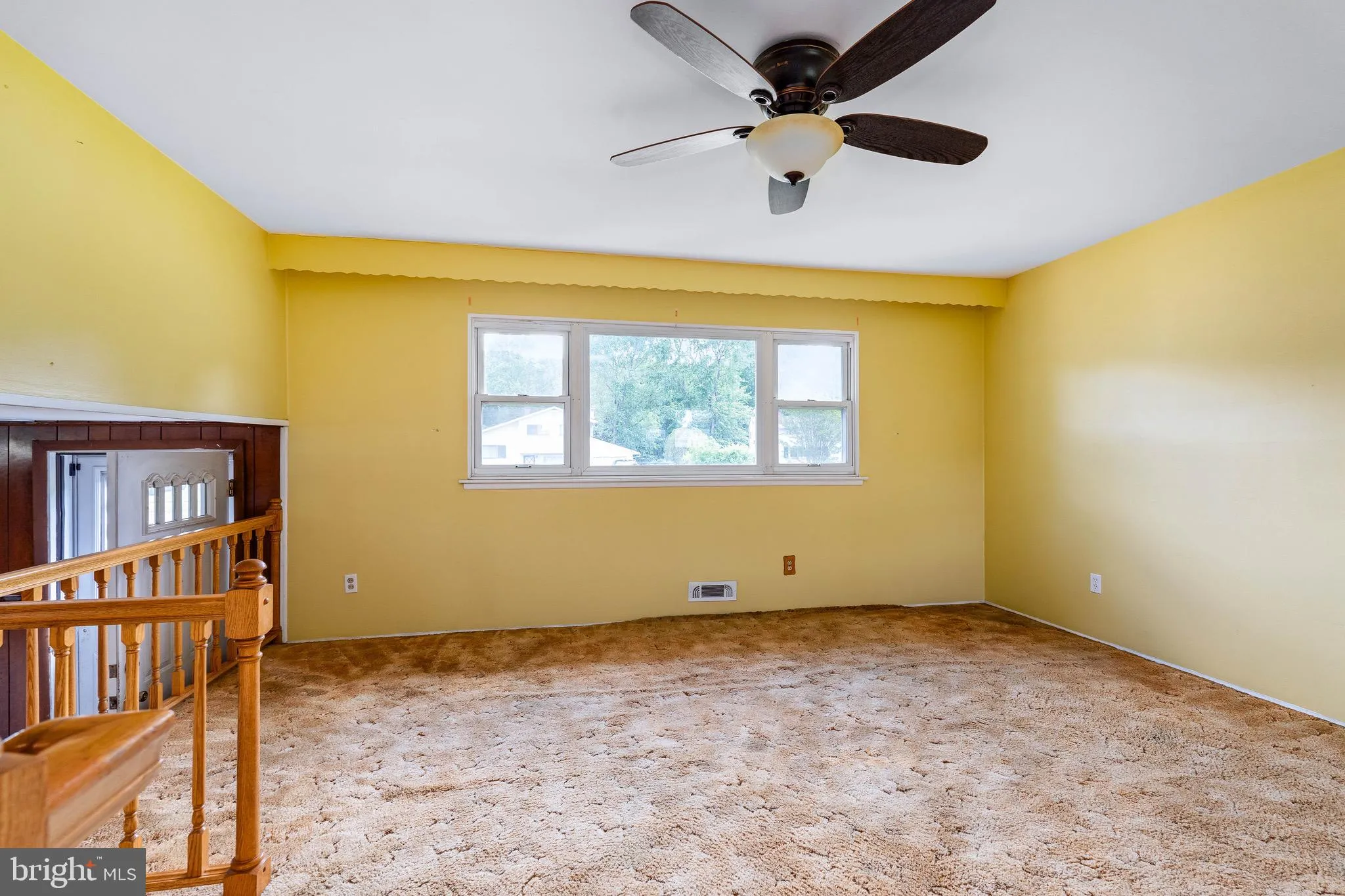 Additional image 35 of 723 S Harmony Road, Newark, DE 19713