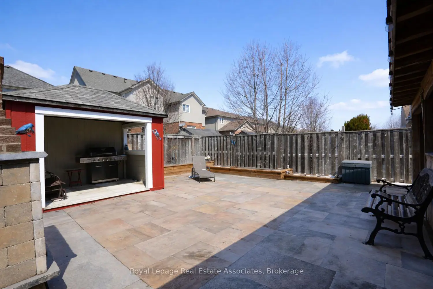 Additional image 17 of 1128 Kell Street