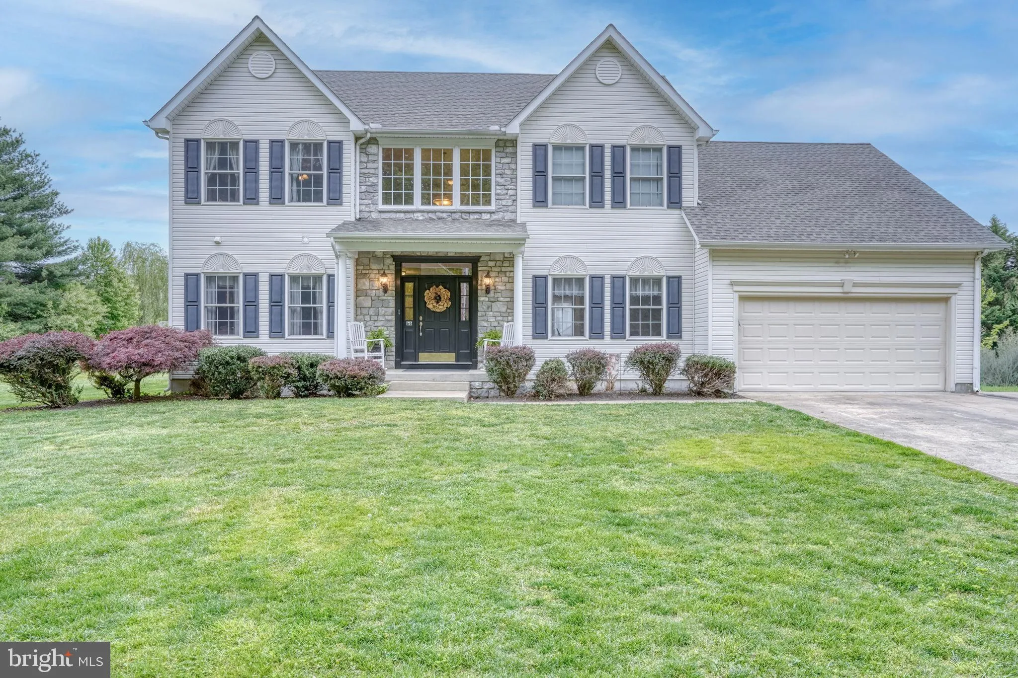 Additional image 118 of 66 Sheridan Lane, Smyrna, DE 19977