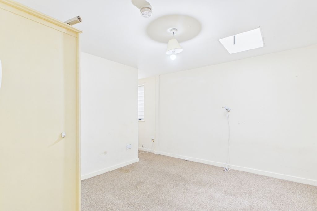 Studio to rentGreen Lane, Stamford, Lincolnshire PE9