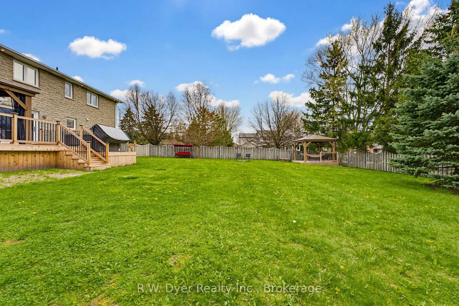 Additional image 16 of 15 Danube Drive