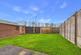 Additional image 2 of Nightingale Court, Gunthorpe, Peterborough, PE4