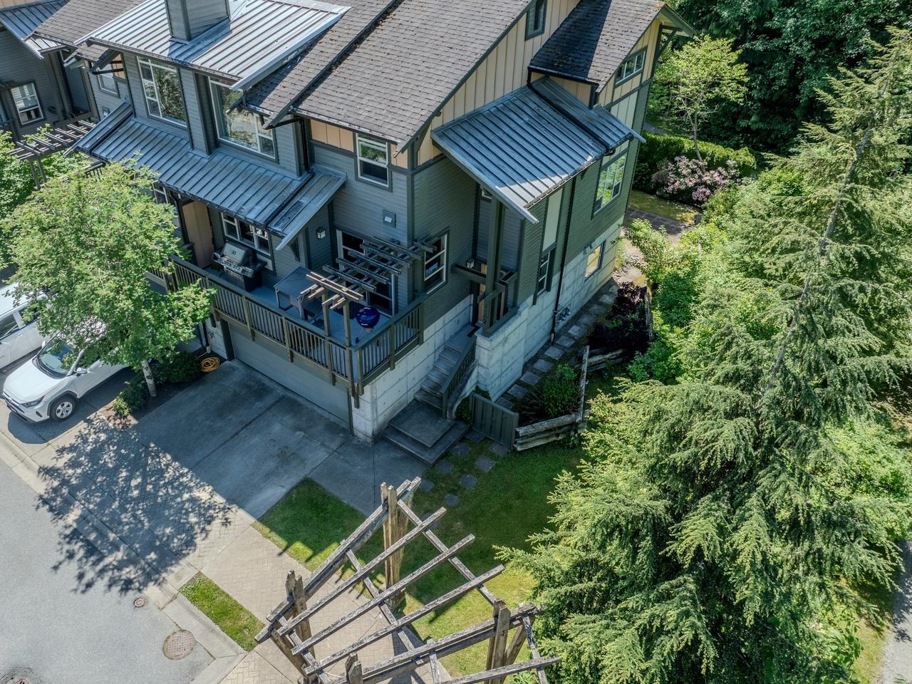 Additional image 3 of 1162 Village Green Way, Squamish, BC, V8B 0A9