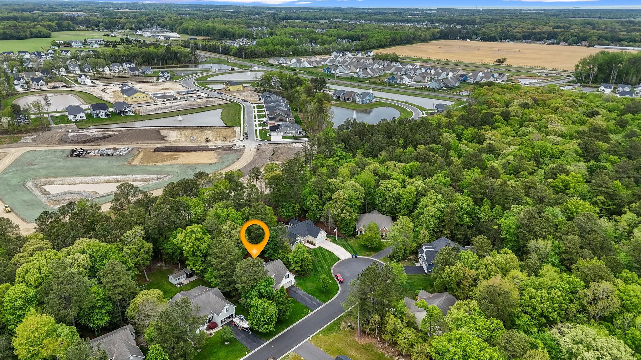 Additional image 87 of 59 Aintree Drive, Lewes, DE 19958
