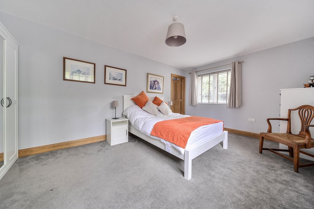 Additional image 7 of 1 bed flat to rentCommon Road, Whiteparish, Salisbury SP5