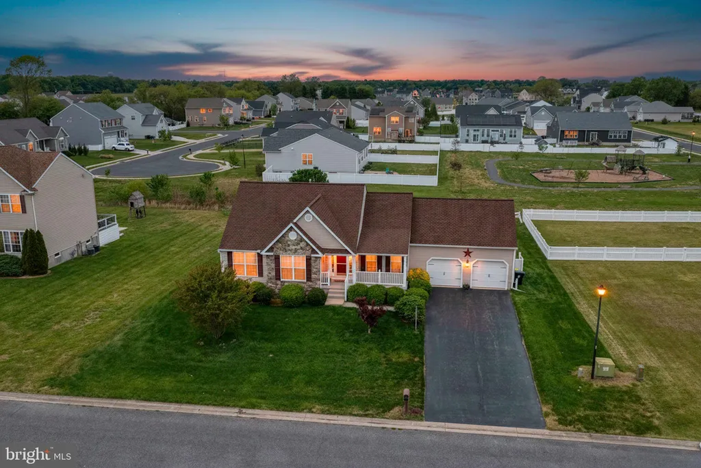 Additional image 45 of 110 Kingsmill Drive, Felton, DE 19943