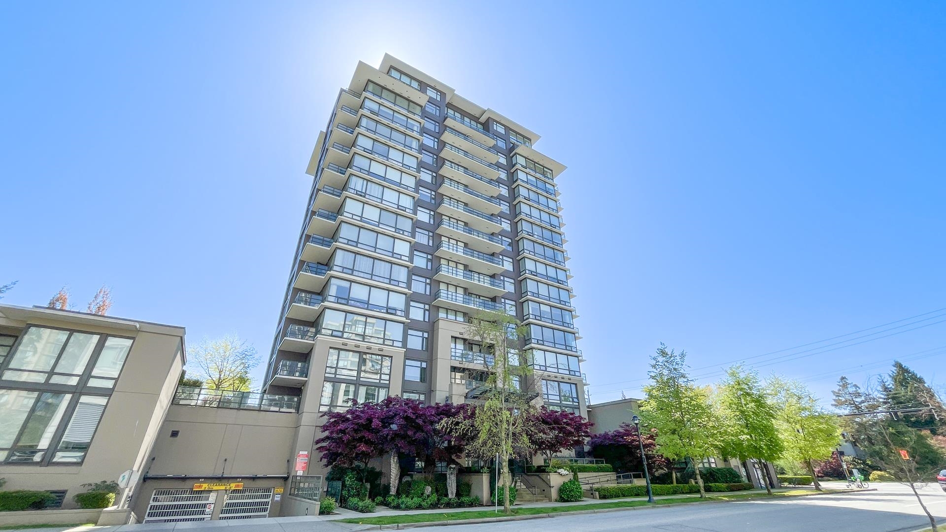 Additional image 2 of 308-9188 Cook Road, Richmond, BC, V6Y 4M1