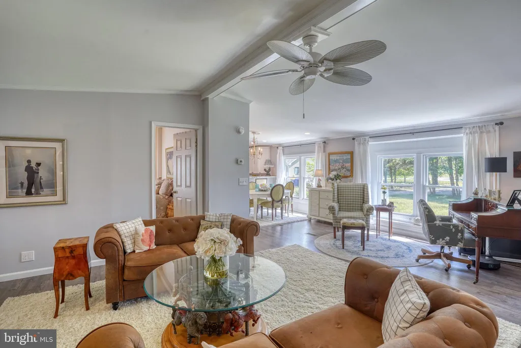 Additional image 12 of 18354 Hudson Road, Milton, DE 19968
