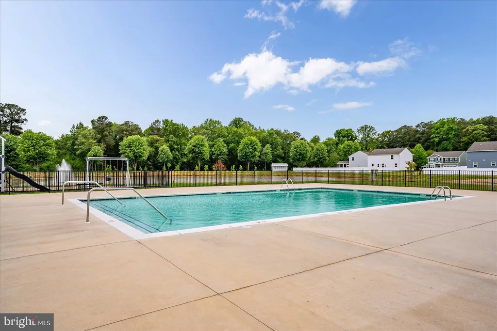 Additional image 38 of 32063 Windjammer Drive, Lewes, DE 19958