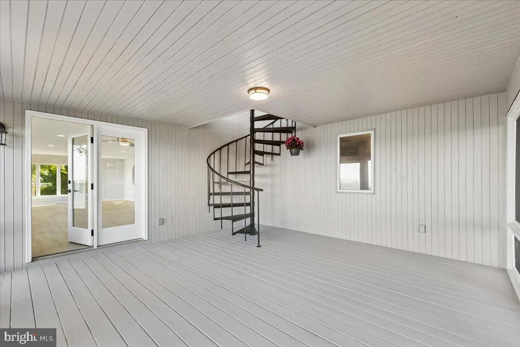 Additional image 30 of 702 Bayside Drive, Stevensville, MD 21666
