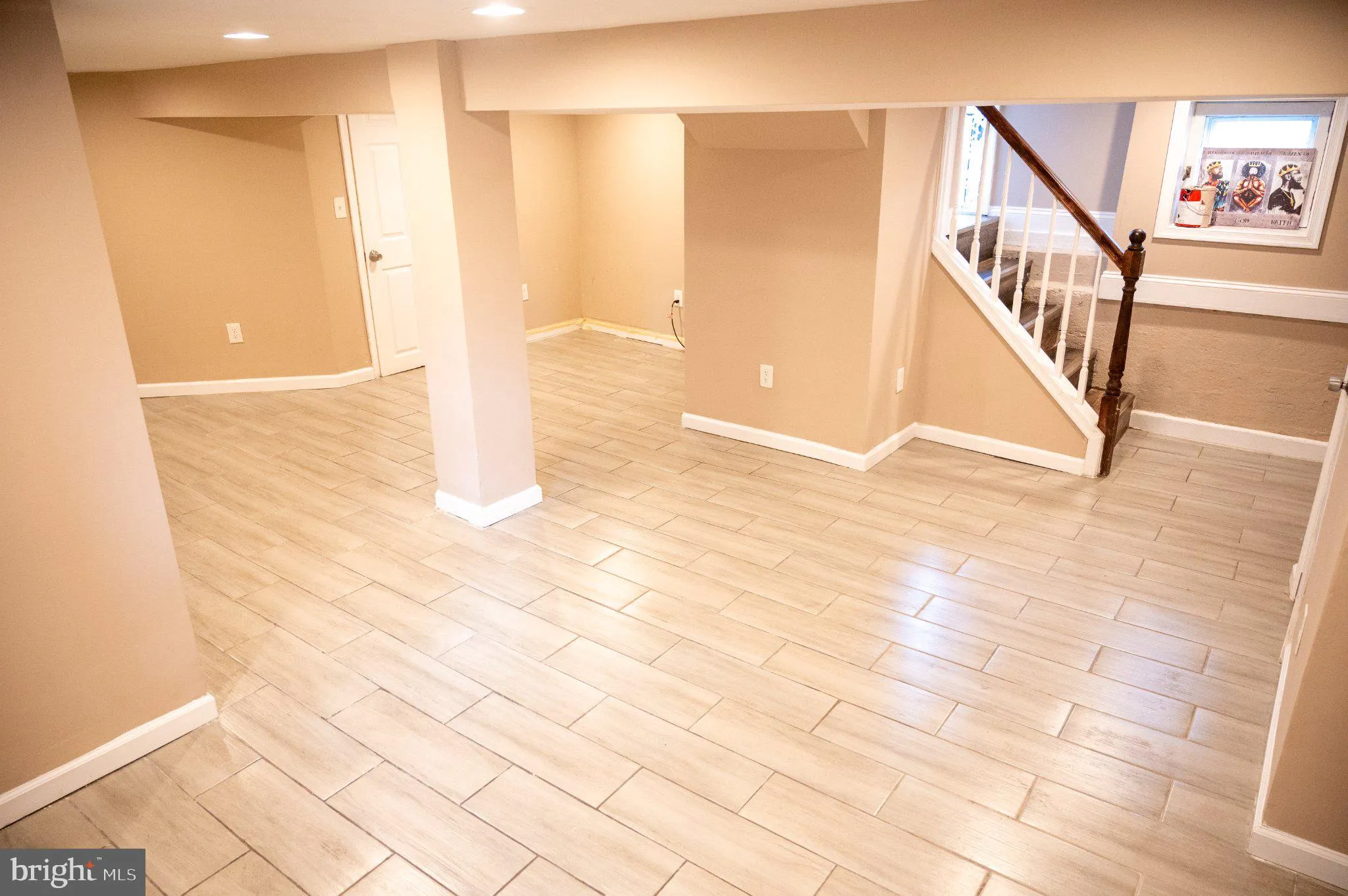 Additional image 69 of 3306 Orlando Avenue, Baltimore, MD 21234