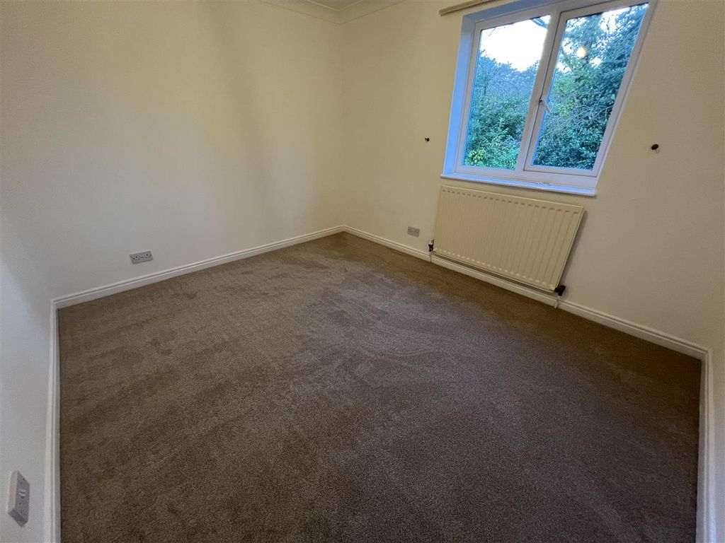 Additional image 13 of 3 bed detached bungalow to rentBriarlea, Hepscott, Morpeth NE61