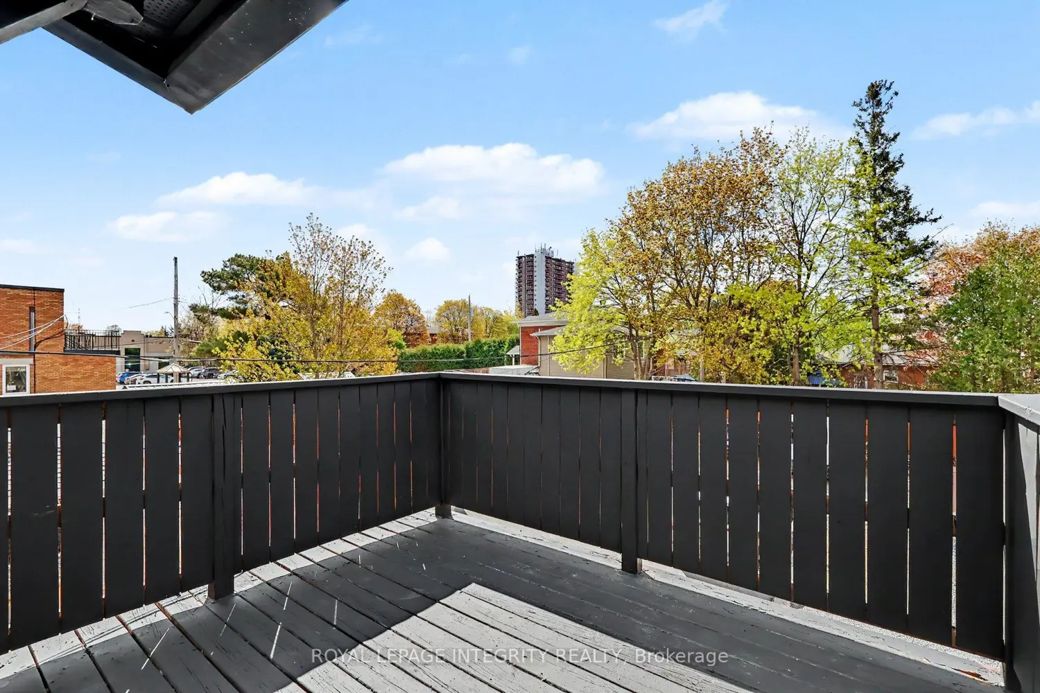 Additional image 7 of 222 Mcarthur Avenue