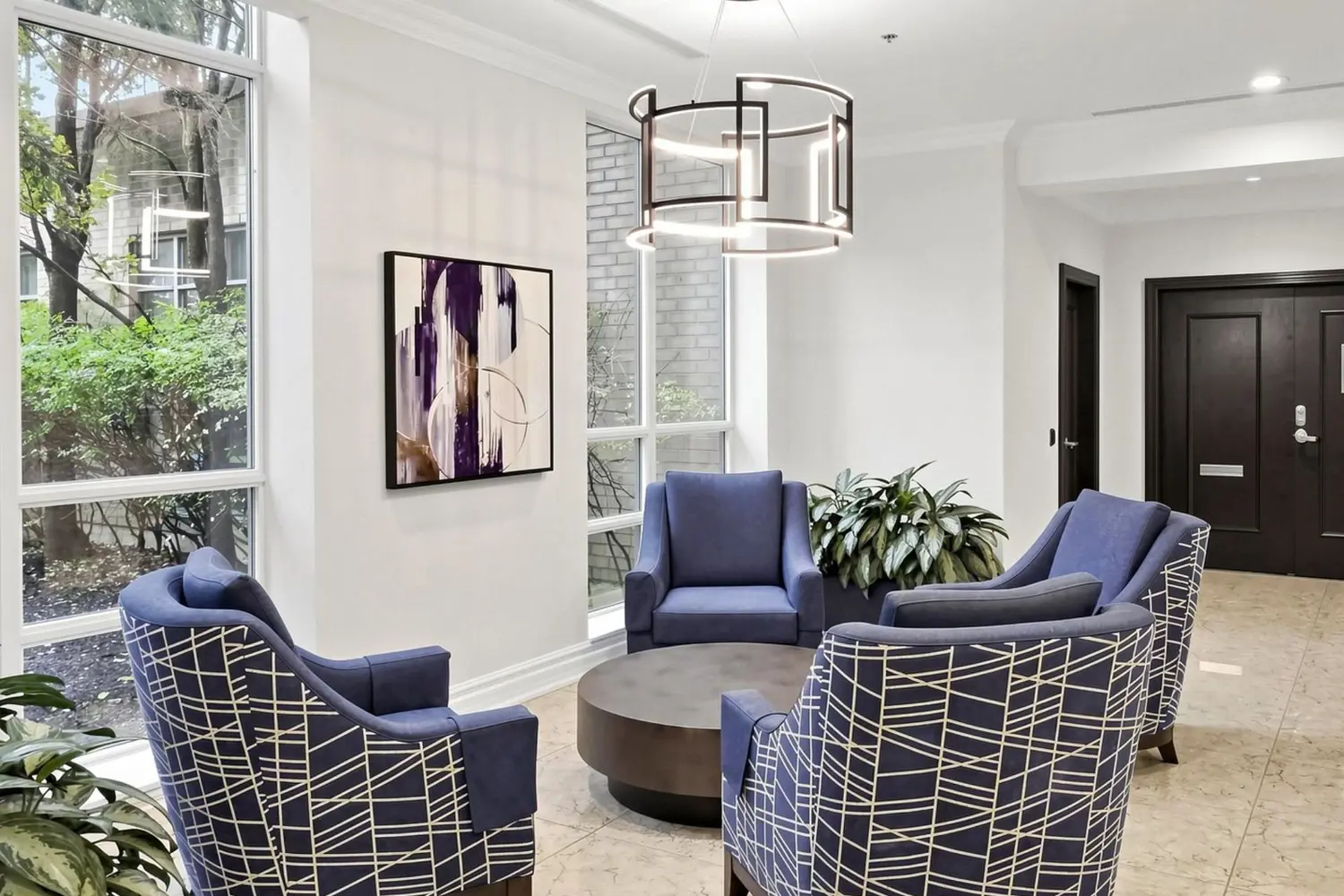Additional image 16 of 3 Ellesmere Street 106