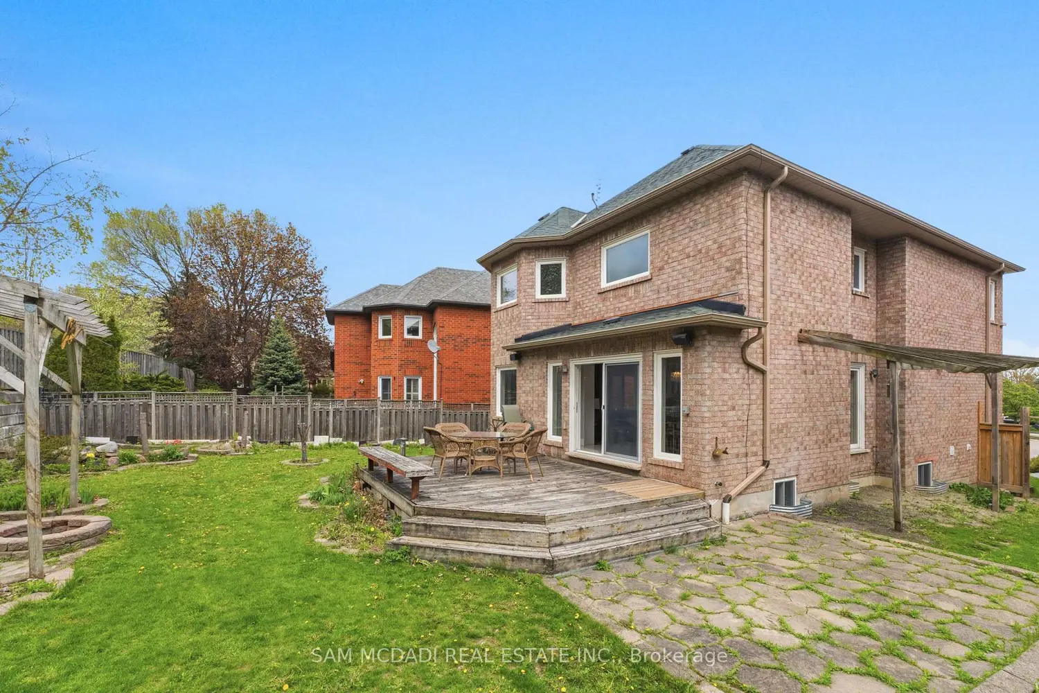 Additional image 19 of 5532 Windy Hill Court