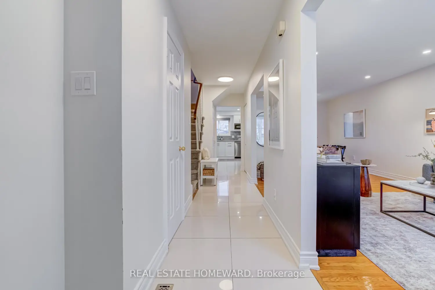 Additional image 8 of 783 Dodsworth Crescent