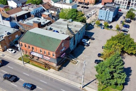 Additional image 7 of 15-21 Wellington Street N, Hamilton, ON, L8R 1M7