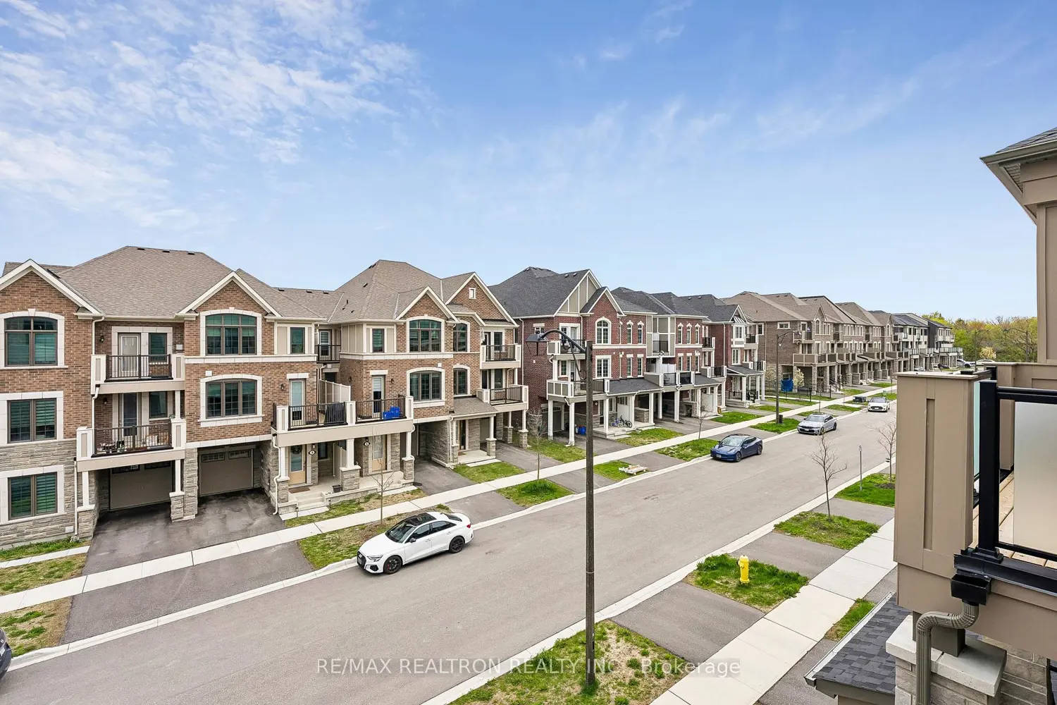 Additional image 10 of 8 Thomas Frisby Jr Crescent