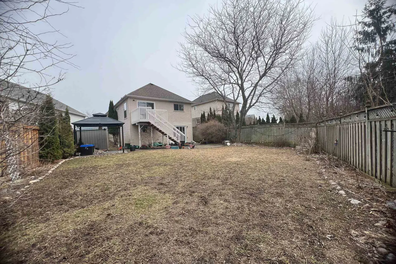 Additional image 7 of 1256 Dartmoor Street