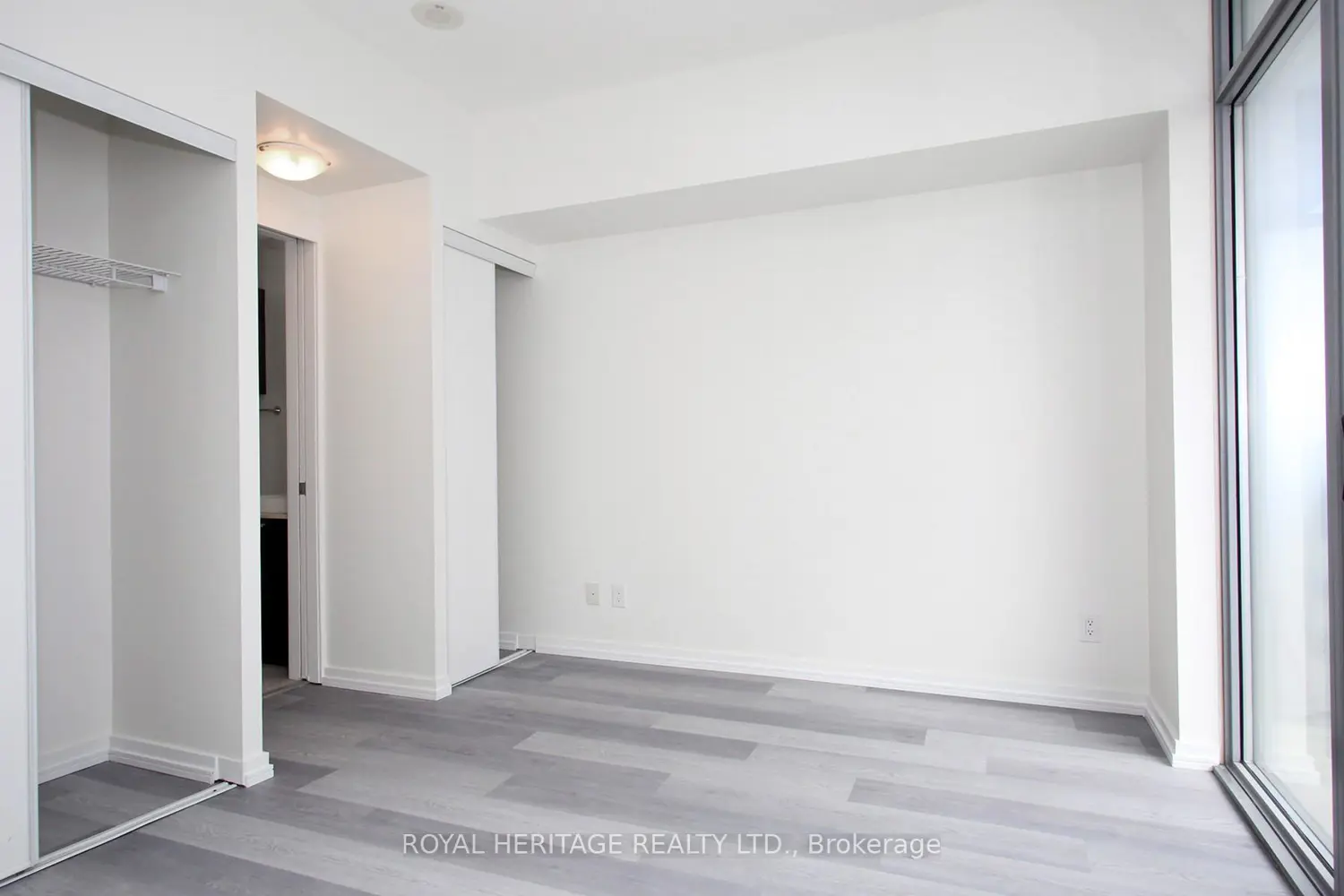 Additional image 14 of 105 Queensway Avenue 1216